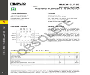 128383-HMC916LP3E.pdf