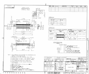 JC26E-BBE.pdf