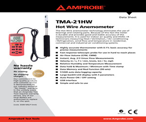 TMA-21HW.pdf