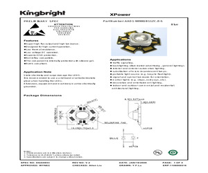 AAD1-9090QB11ZC/3-S.pdf