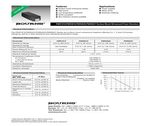 PWR1913W2R32FE.pdf