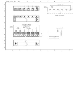 15EDGRC-3.81-02P-14-00A(H).pdf