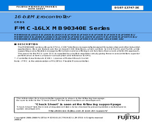 MB90F343ESPF.pdf