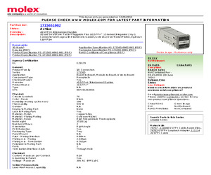 P645HW03-V0.pdf