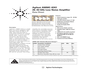 AMMC-6241-W10.pdf