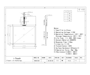 IW4041001.pdf