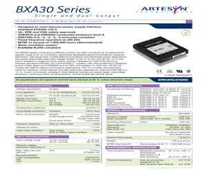 BXA30-12S05-1-FJ.pdf