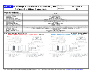 SC250ER.pdf