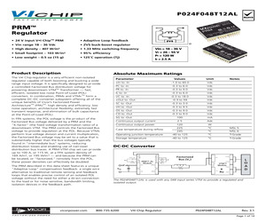 XPEWHT-01-CFVP-A0EP5.pdf