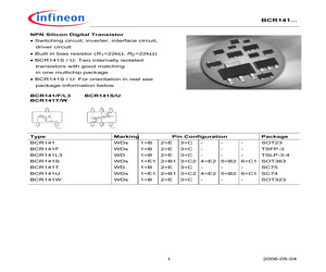 BCR141L3.pdf