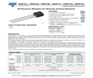 TSOP14130.pdf