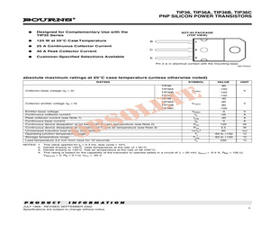 TIP36C-S.pdf