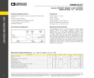 HMC517.pdf