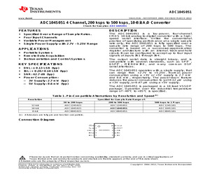 ADC104S051CIMMX.pdf