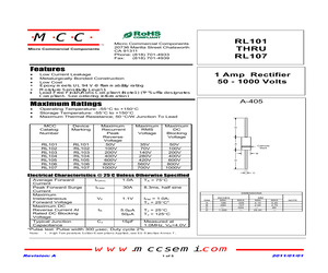 RL104-N-1-3-AP.pdf