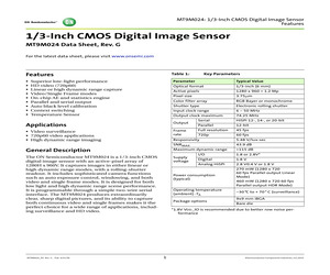 MT9M024IA3XTCH-GEVB.pdf