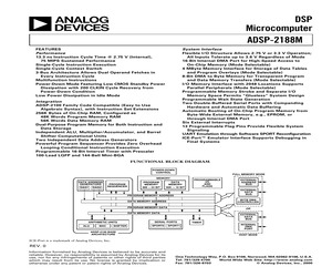 ADSP-2188MKST-300.pdf