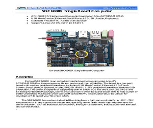 SBC6000X WITHOUT LCD.pdf