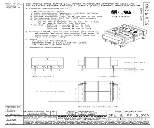 3FL40-60.pdf