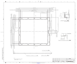 N010-0550-T601.pdf