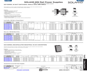 SCP30D12B-DN.pdf