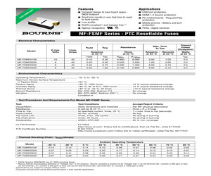 MF-FSMF010X-2.pdf