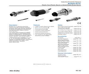 871C-D4AP18-E2.pdf