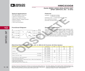 107183-HMC233G8.pdf