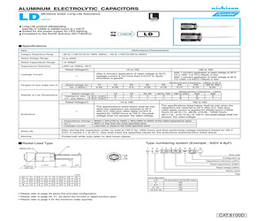 ULD1C101MED1TD.pdf