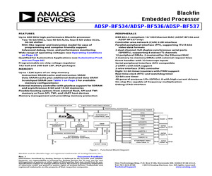 ADSPBF542MBBCZ5M.pdf