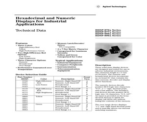 HDSP-0861.pdf