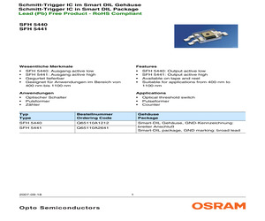 SFH5440-Z.pdf