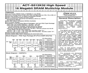 5962-9461110H9C.pdf