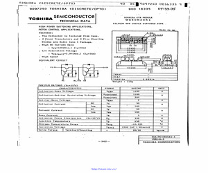 MG50N2CK1.pdf