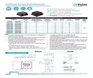 MB90F562PMCR-GE1.pdf