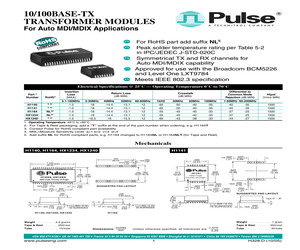 HX1234NL.pdf