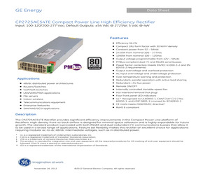 CP2725AC54TEZ.pdf