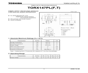 TORX147PL(F,T).pdf