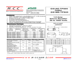 GS1GE-TPS05.pdf