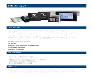 CSR1000A04-IQQM-R.pdf