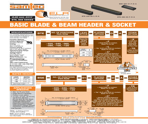 BSE-020-01-C-D-A.pdf