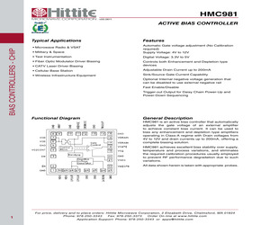 HMC-ALH310.pdf