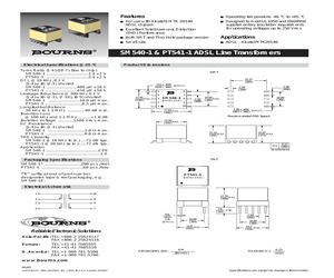 PT74344E.pdf