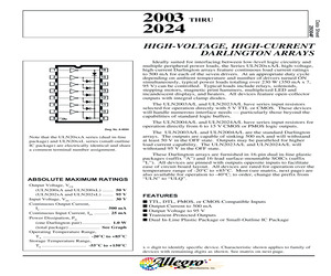 ULN2003L.pdf