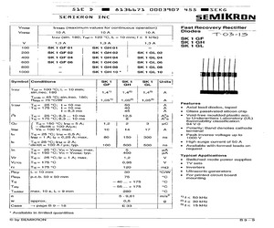 SK1GF04.pdf