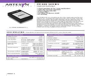 PM801.pdf