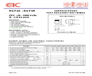 RGF1M.pdf