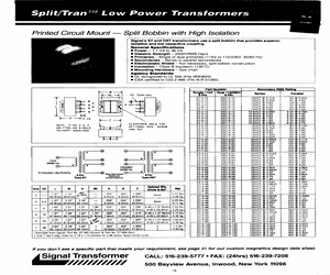 ST-MS-2-10.pdf