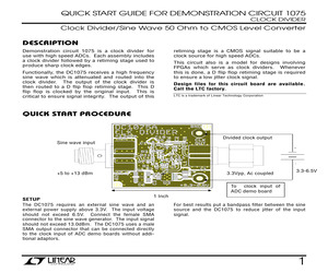 DC1075A.pdf