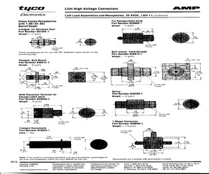 861255-1.pdf